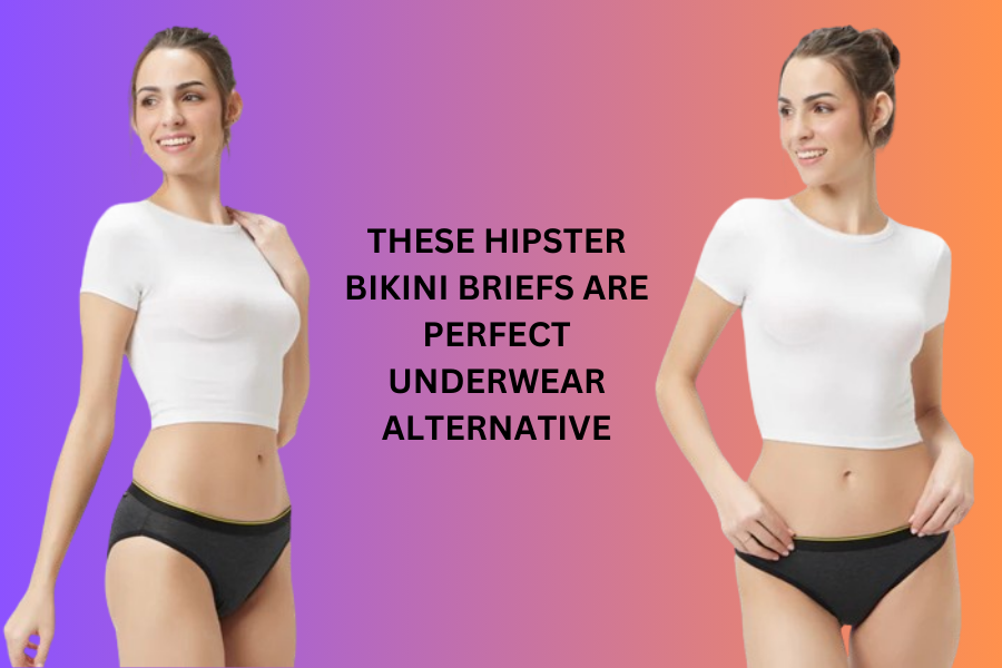 hipster bikini